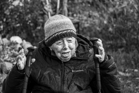 23 octobre 2024 : Echanges, bilans, perspectives