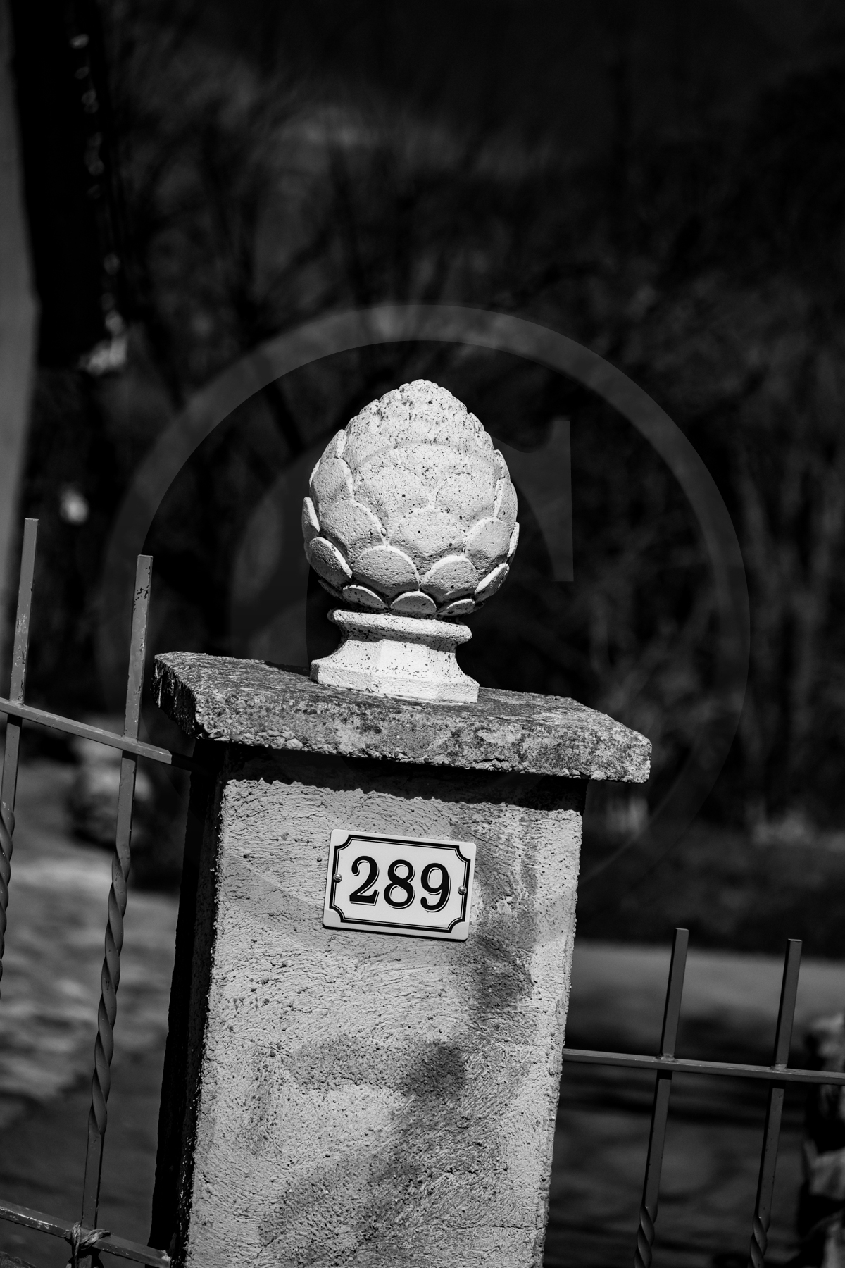 Des chiffres et des lettres