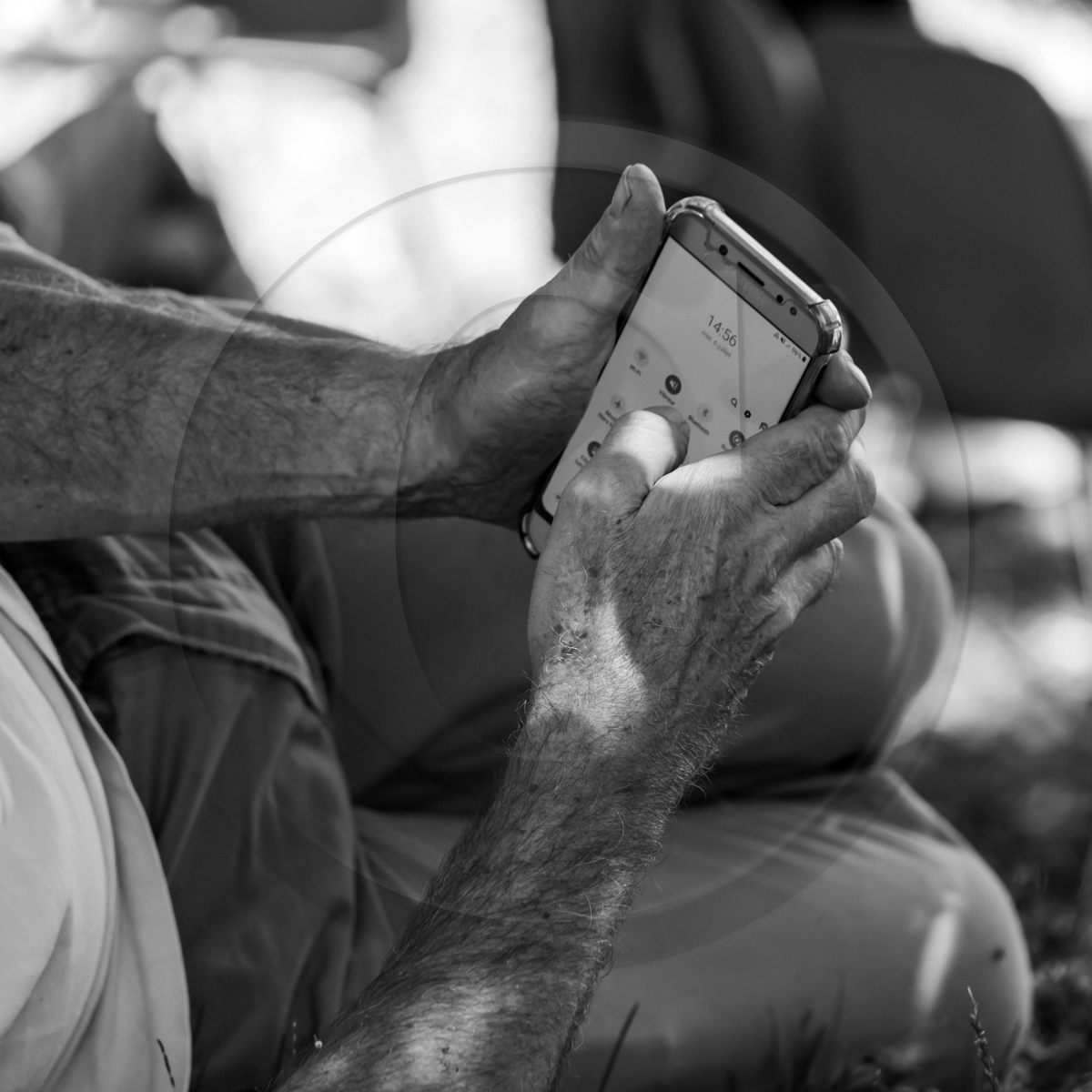 06 juillet 2022 : Sieste Musicale