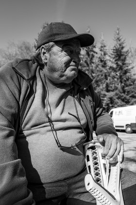 05 novembre 2022 : des pommes et des soupes