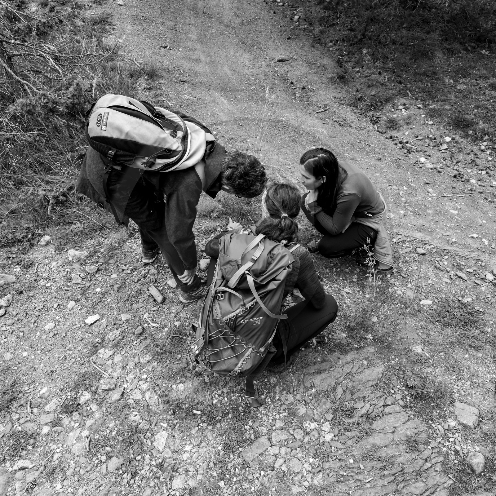 04 juillet 2021 : Journée Art & Nature