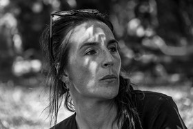 17 juillet 2023 : Journée des aidants et des aidés