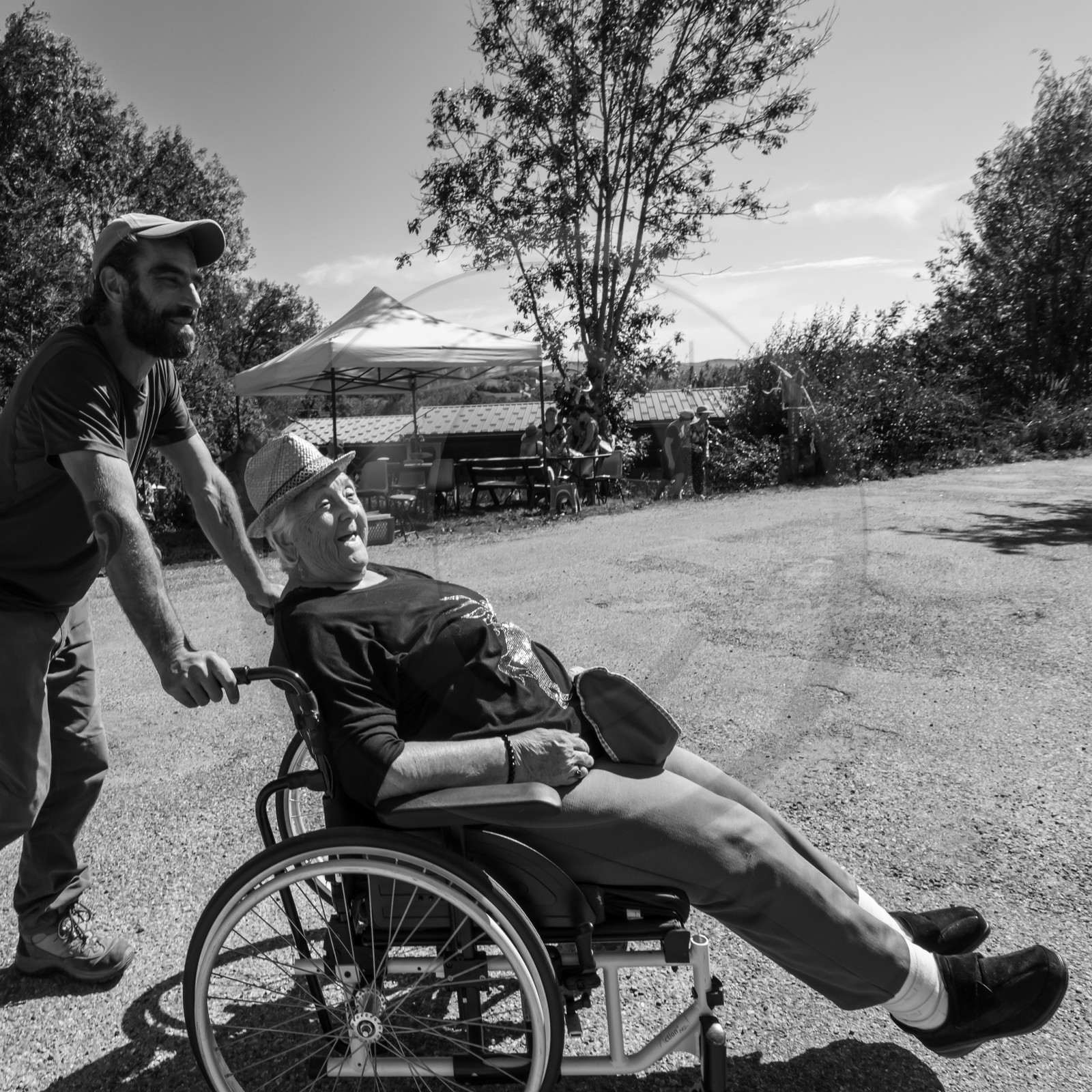 18 septembre 2019 : jeux avec Ludambule 18 septembre 2019 : jeux avec Ludambule