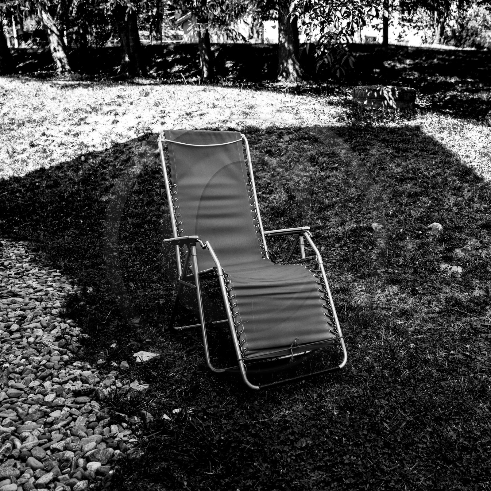 23 aout 2024 : Journée des aidants, aidés et anciens aidants 23 aout 2024 : Journée des aidants, aidés et anciens aidants