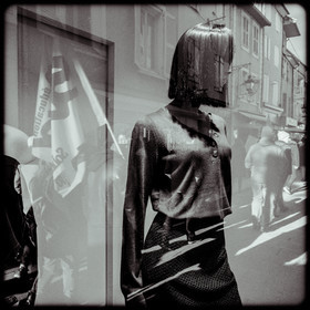 Défense des retraites - Gap - 29 janvier 2020