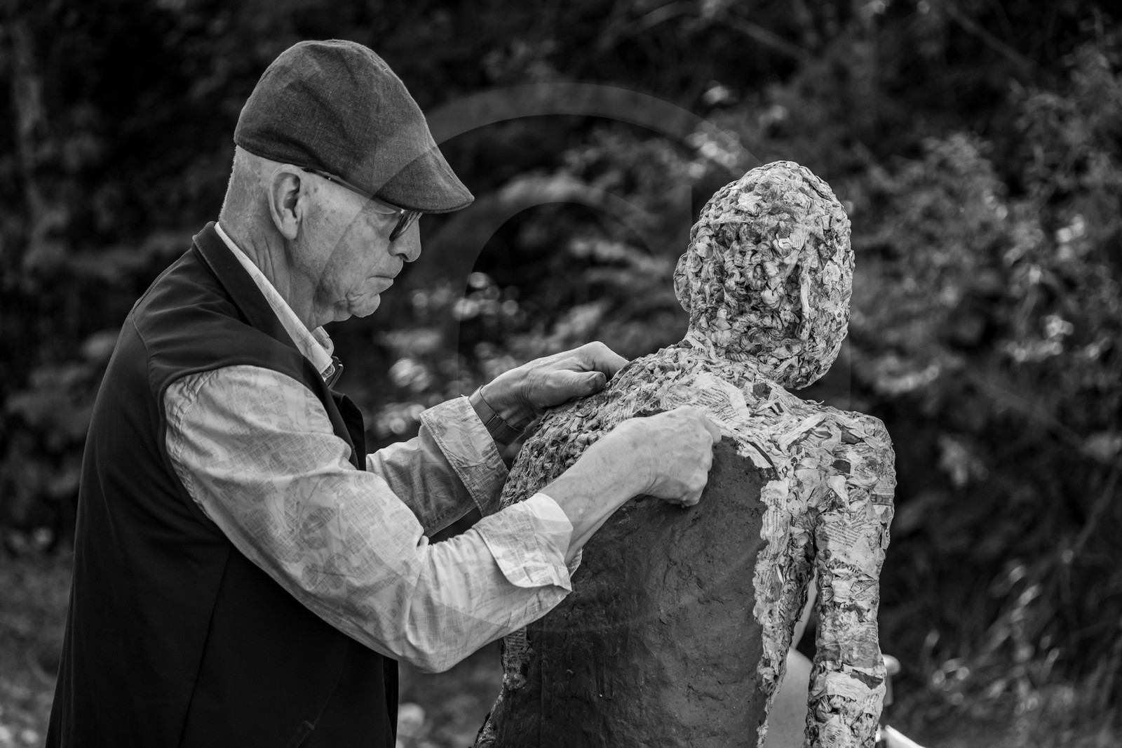 14 aout 2024 : Les ateliers créatifs proposés par l'Ouort au festival  l'Echo des Mots à Saint-Jean-Saint-Nicolas 14 aout 2024 : Les ateliers créatifs proposés par l'Ouort au festival  l'Echo des Mots à Saint-Jean-Saint-Nicolas