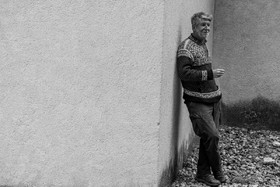 17 mai 2023 : une chorale à l'Ouort (2)