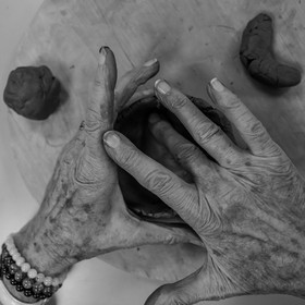 16 octobre 2023 : journée des aidants et des aidés