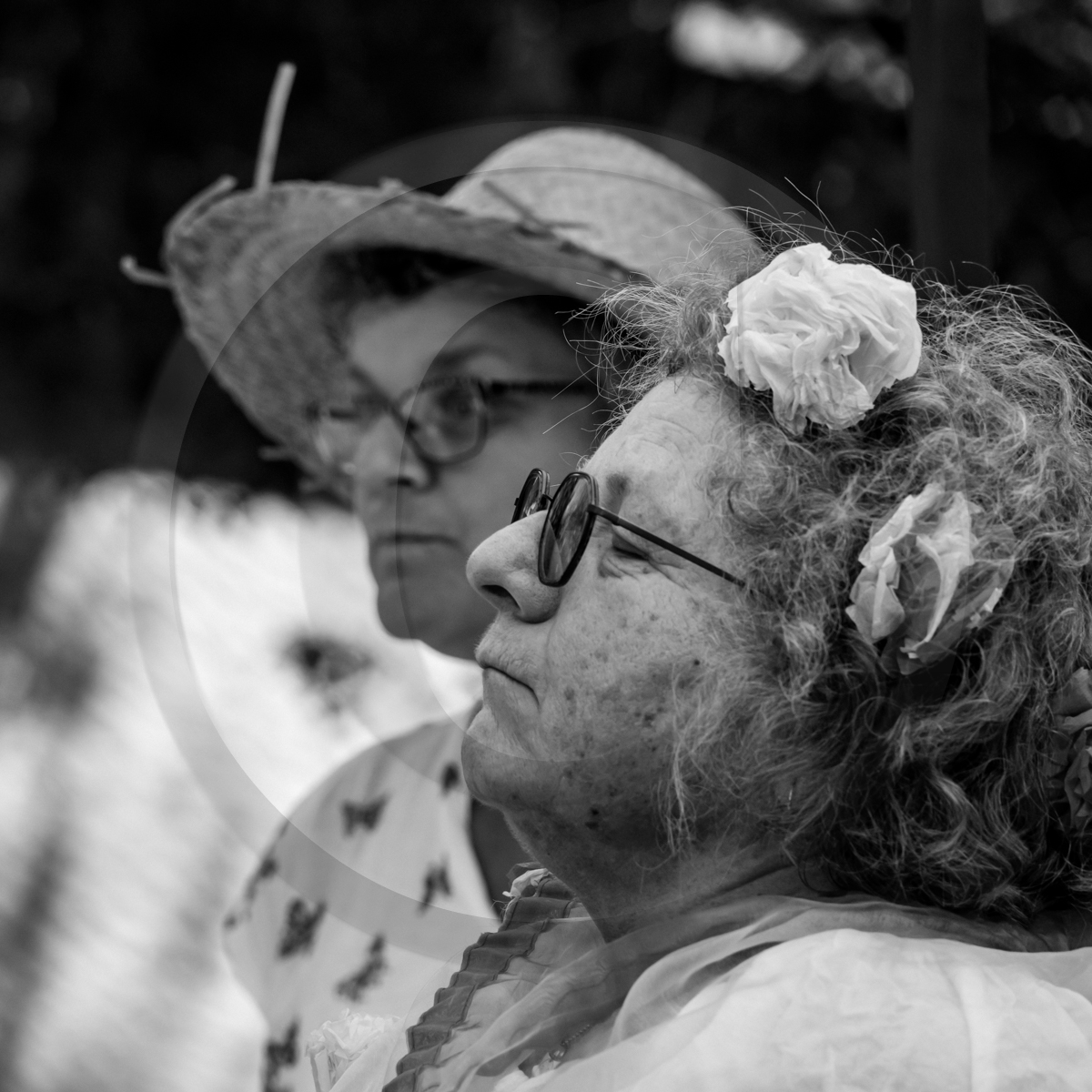 19 août 2022 : Journée des aidants et des aidés