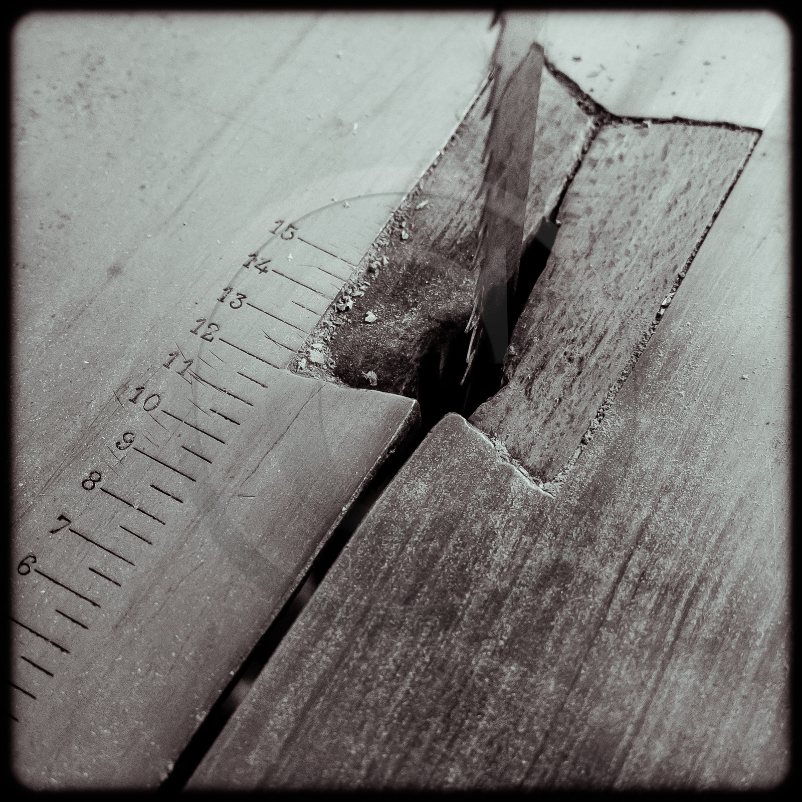 Menuiserie Boyer à Saint-Bonnet en Champsaur