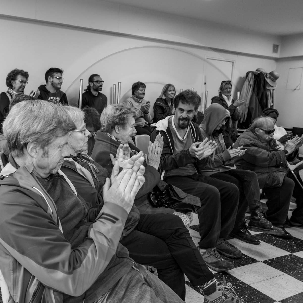 28 septembre 2022 : Découverte de la Vielle à Roue 28 septembre 2022 : Découverte de la Vielle à Roue