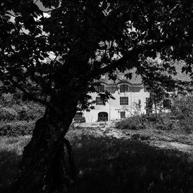 La Filature du Valgaudemar