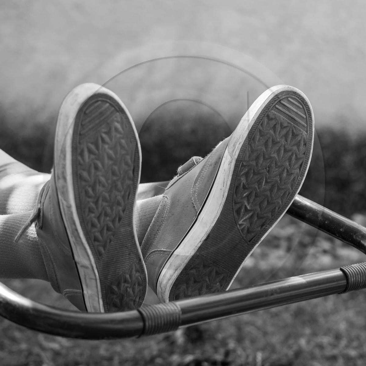 06 juillet 2022 : Sieste Musicale