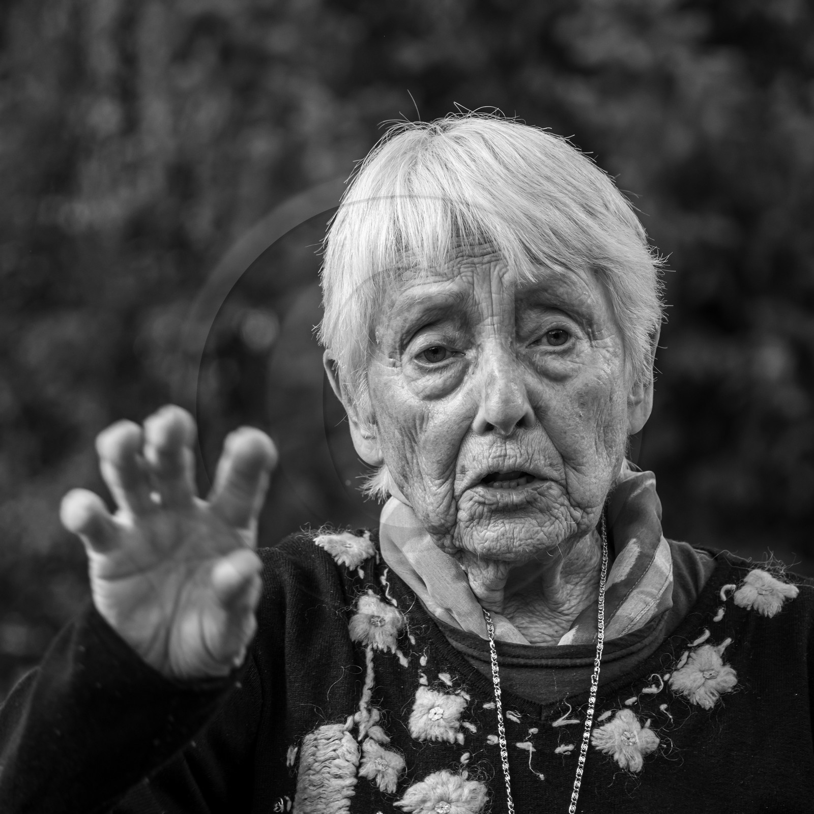 23 octobre 2024 : Echanges, bilans, perspectives