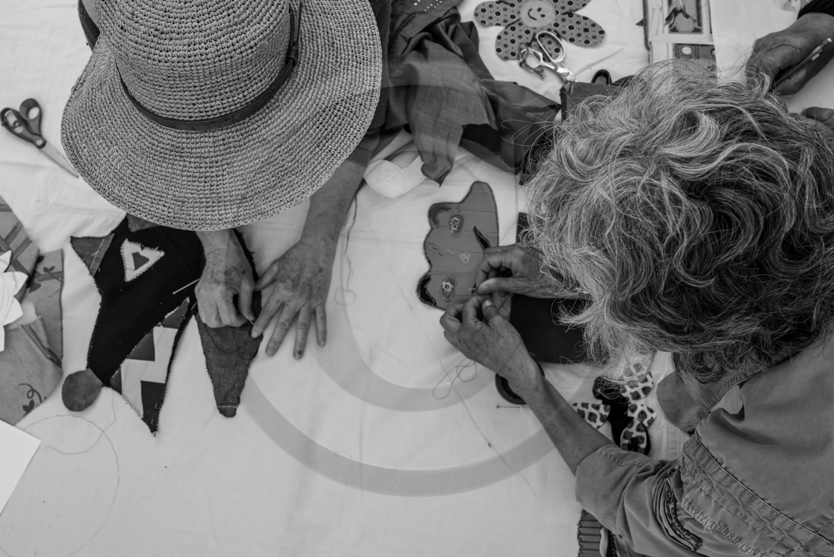 3 mai 2023 : Les fables de La Fontaine 3 mai 2023 : Les fables de La Fontaine