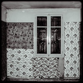 La Maison Fourrat