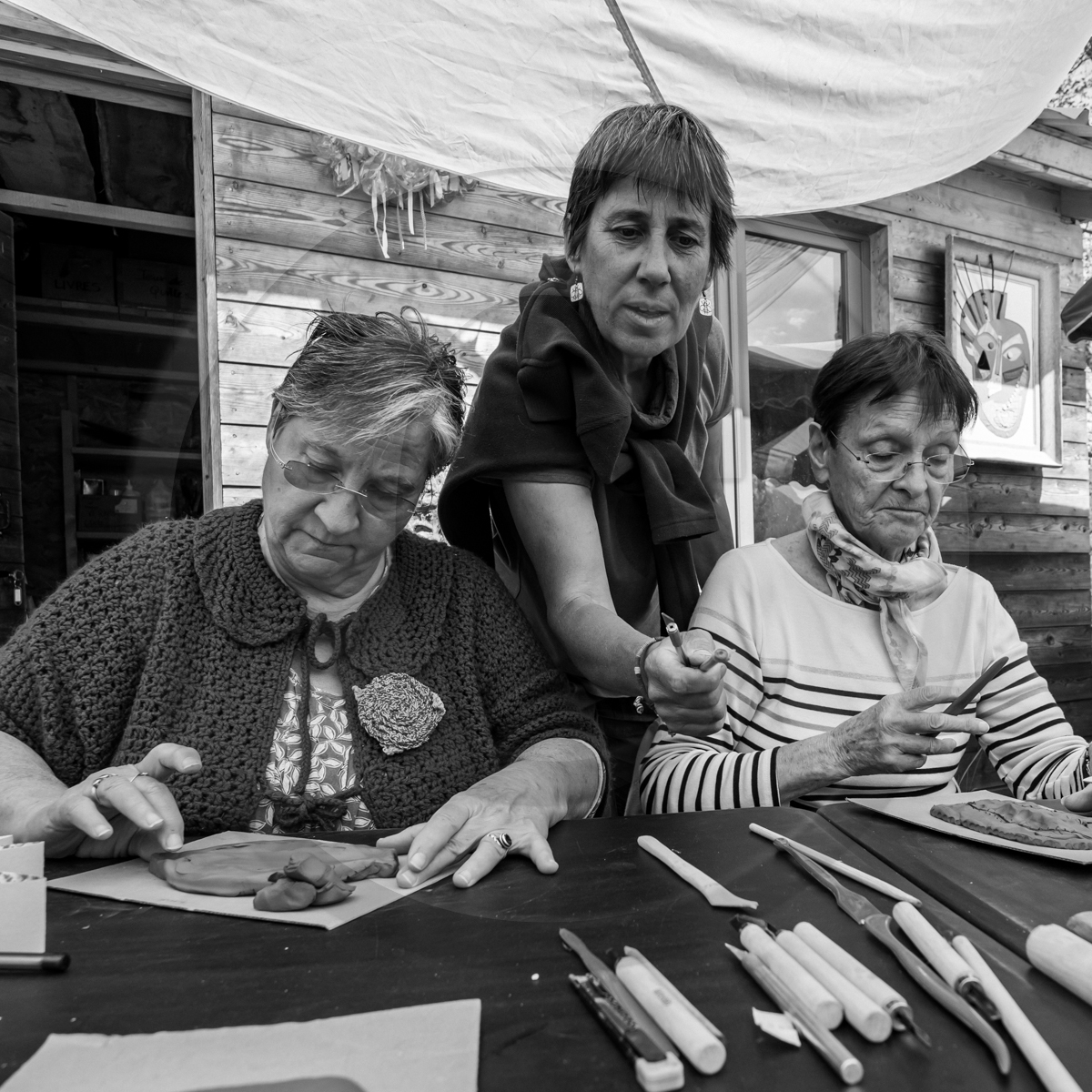 29 avril 2022 : journée des aidants et des aidés 29 avril 2022 : journée des aidants et des aidés