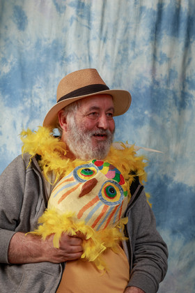 11 juin 2025 : Studio Photo Regards Alpins