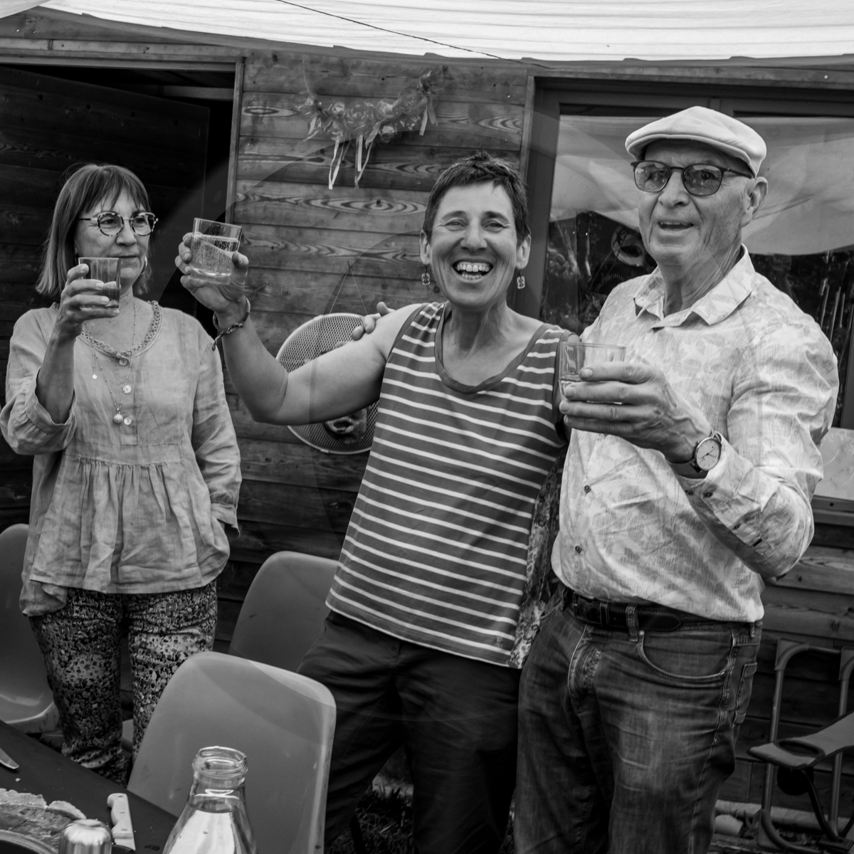 20 mai 2022 : 2ème journée des aidants 20 mai 2022 : 2ème journée des aidants