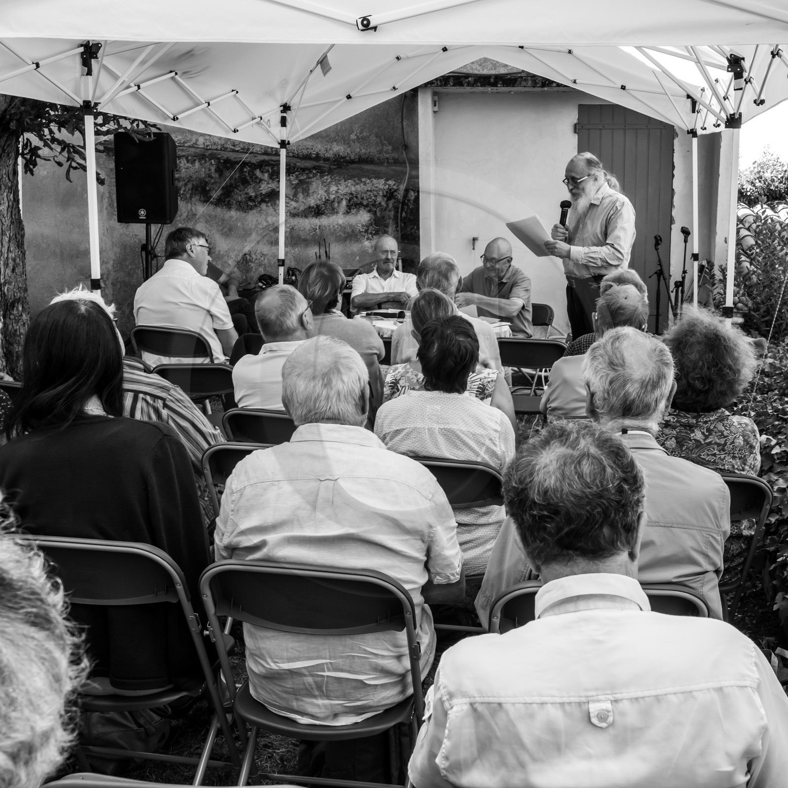 Rencontres Giono 2021 - Manosque Rencontres Giono 2021 - Manosque