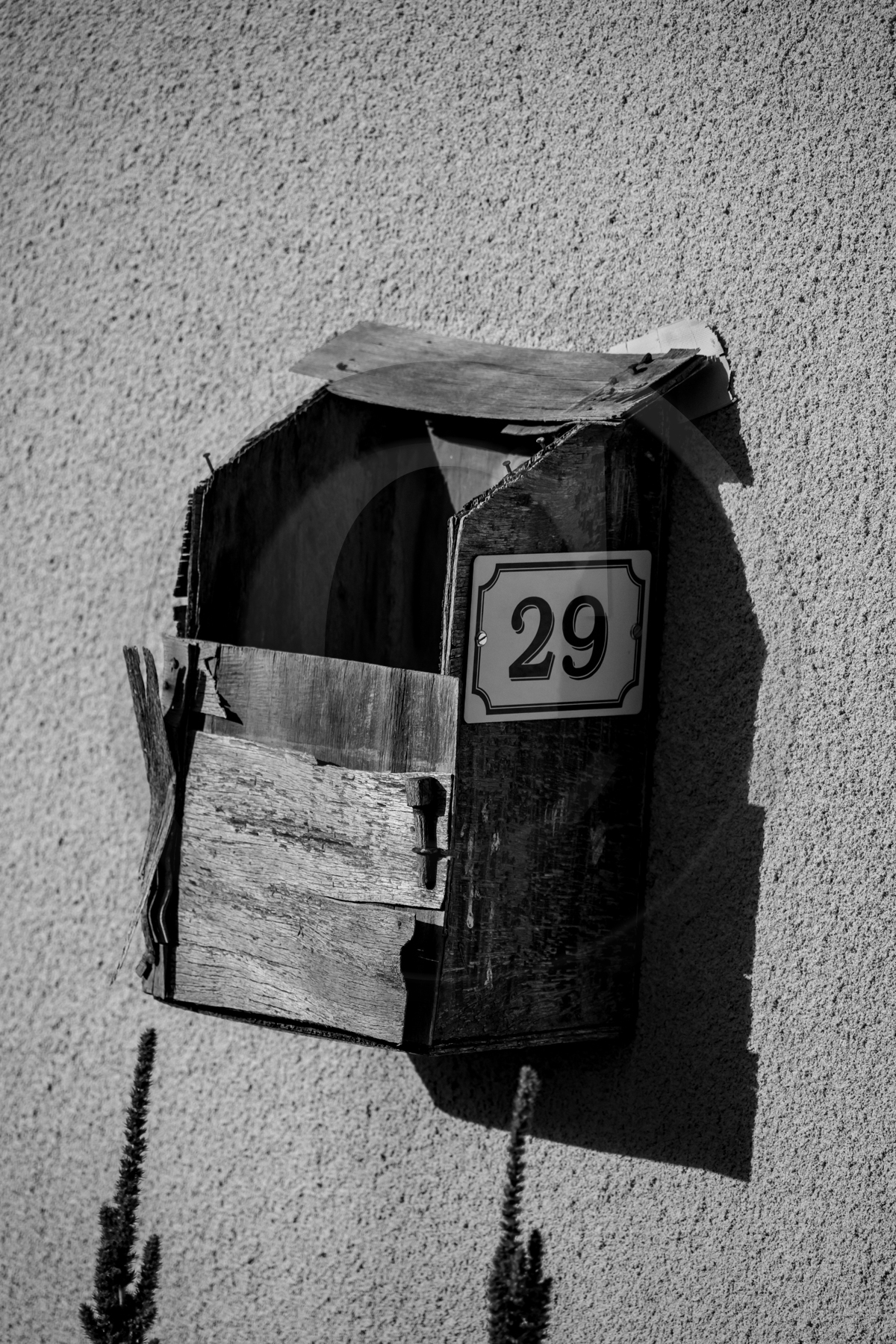 Des chiffres et des lettres