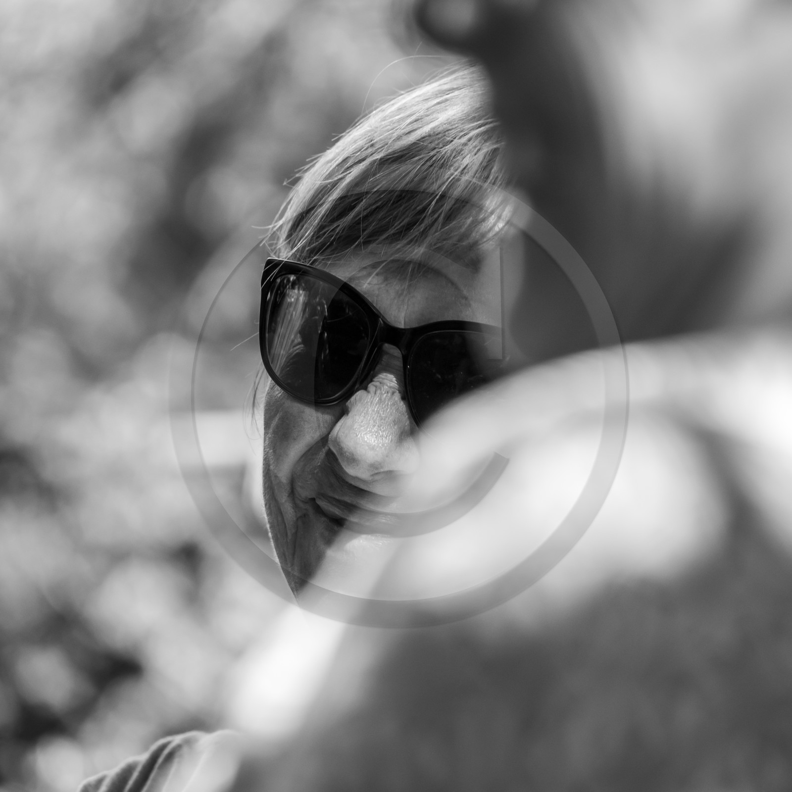 Après-midi contes et promenade