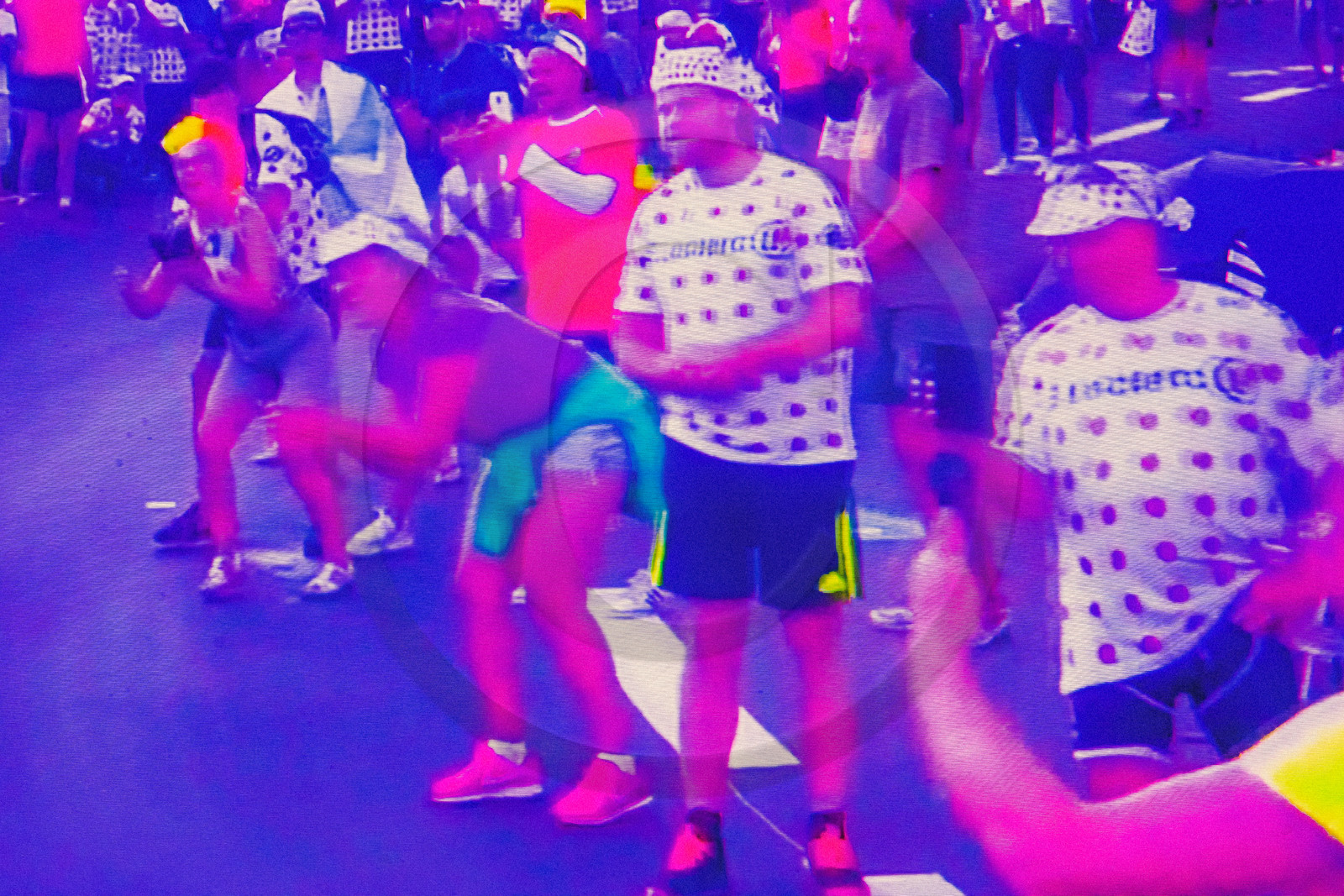 Le Tour de France cycliste 2021 Le Tour de France cycliste 2021