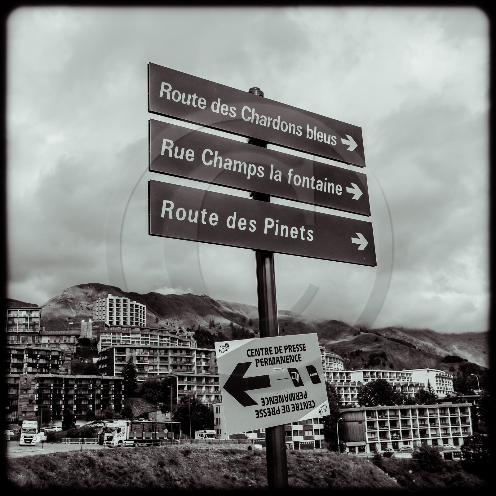 Tour de France cycliste 2020 Tour de France cycliste 2020