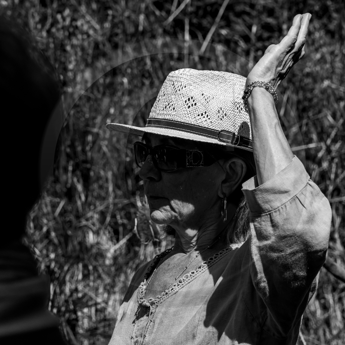 20 mai 2022 : 2ème journée des aidants 20 mai 2022 : 2ème journée des aidants