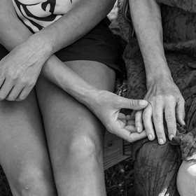 23 août 2021 : L'UCC à l'Ouort