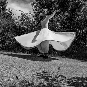 14 juillet 2021 : Lumema danse