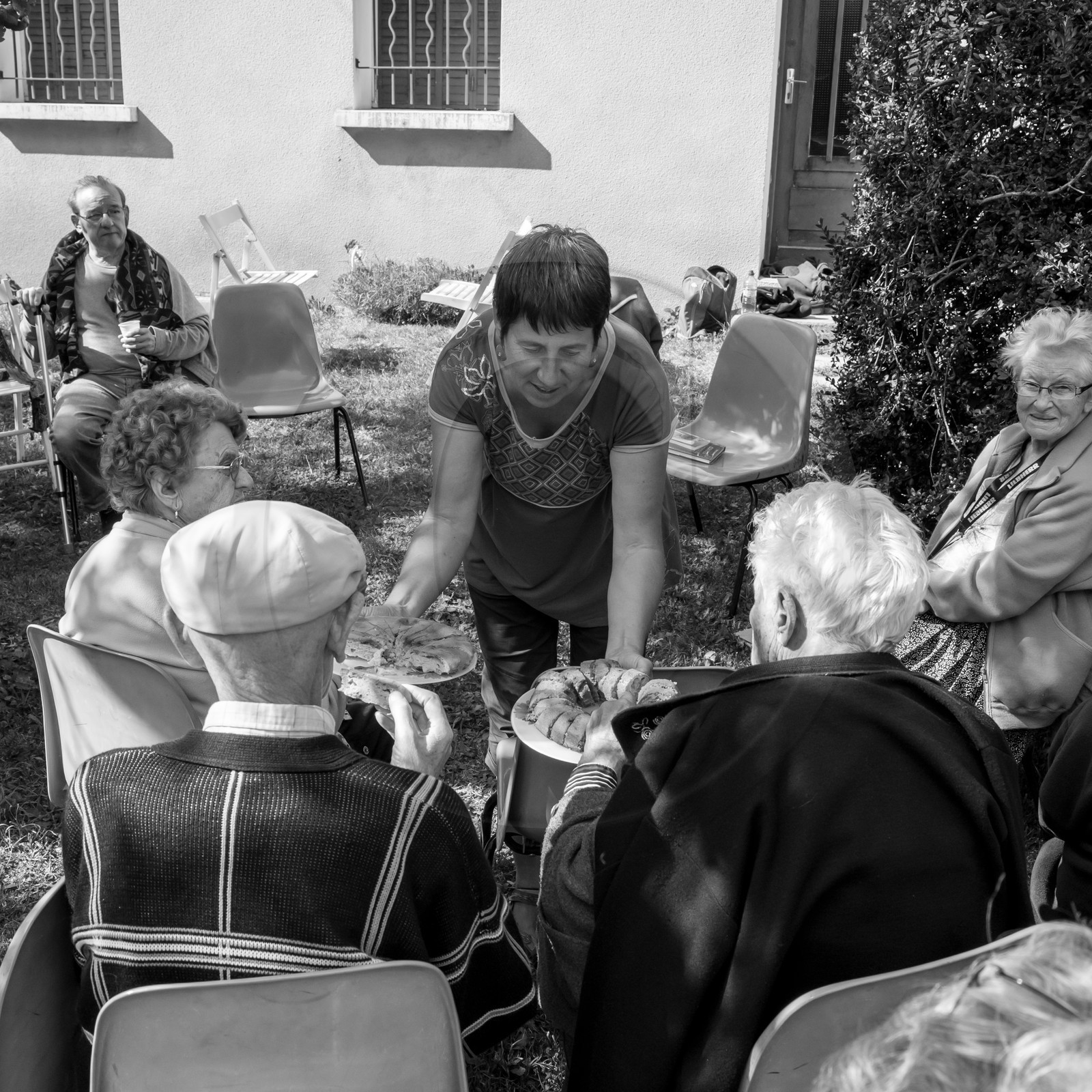 06 septembre 2017 - Contes