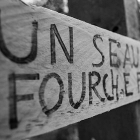 15 septembre 2021 : l'APF à l'Ouort