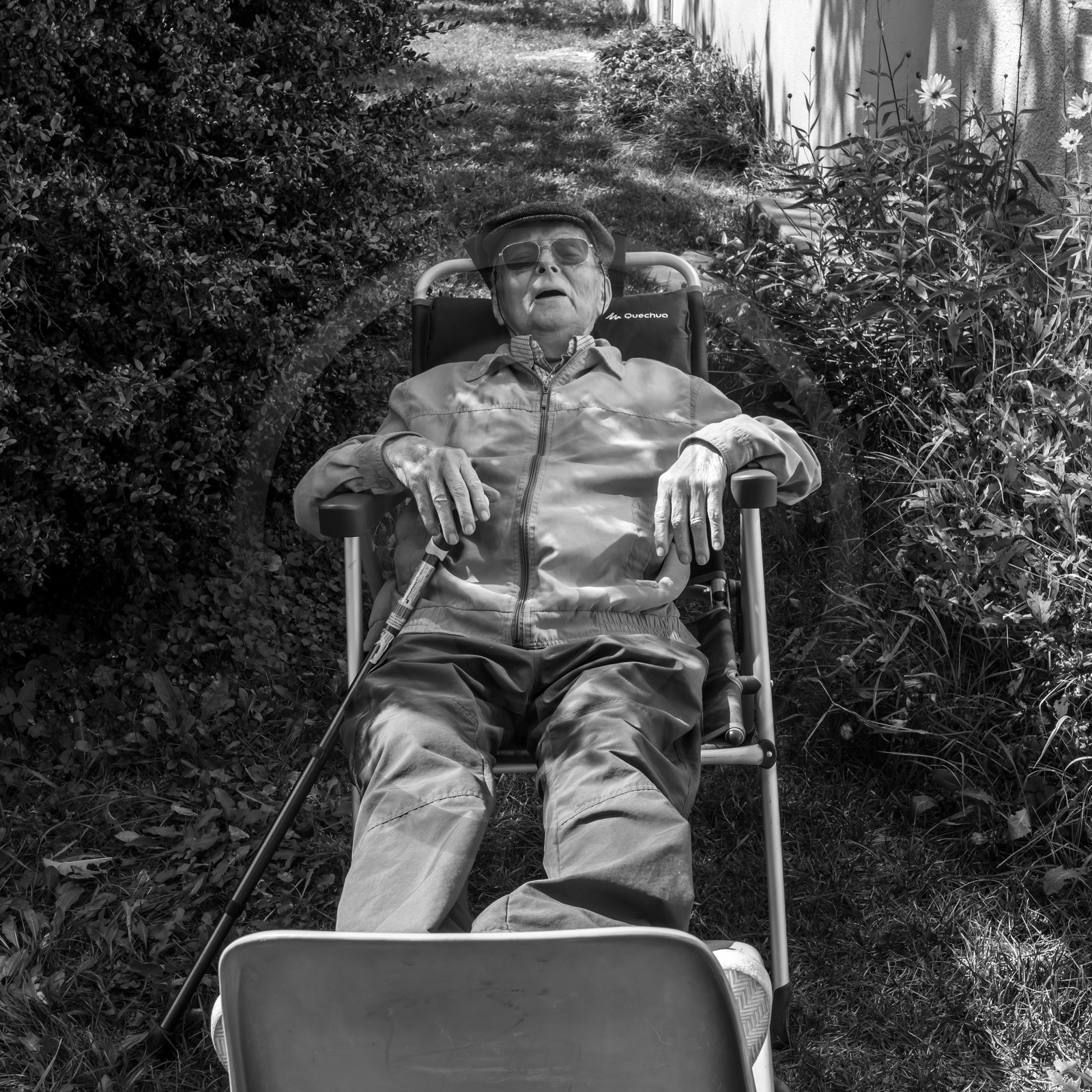 Après-midi contes et promenade Après-midi contes et promenade