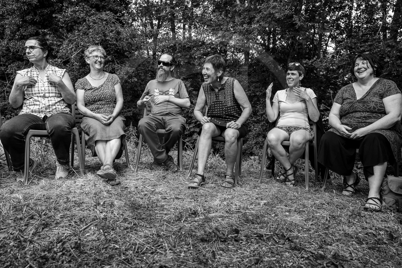 02 août 2023 : Pena Argentina