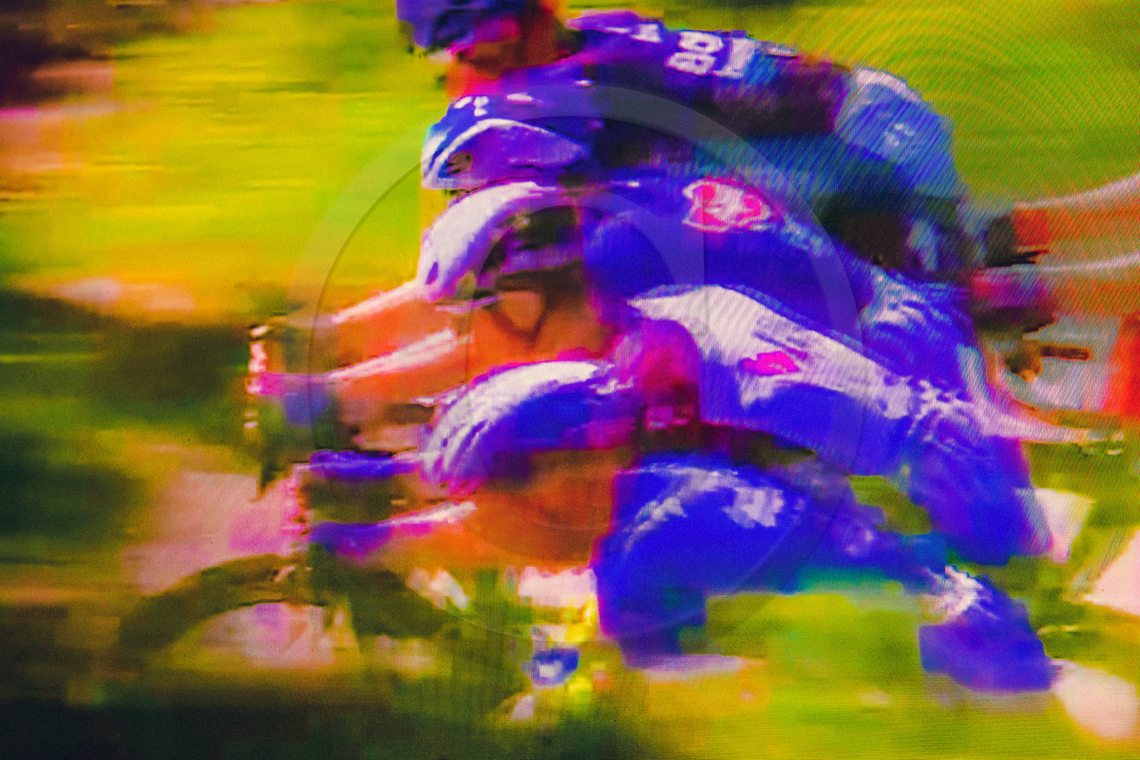 Le Tour de France cycliste 2021 Le Tour de France cycliste 2021