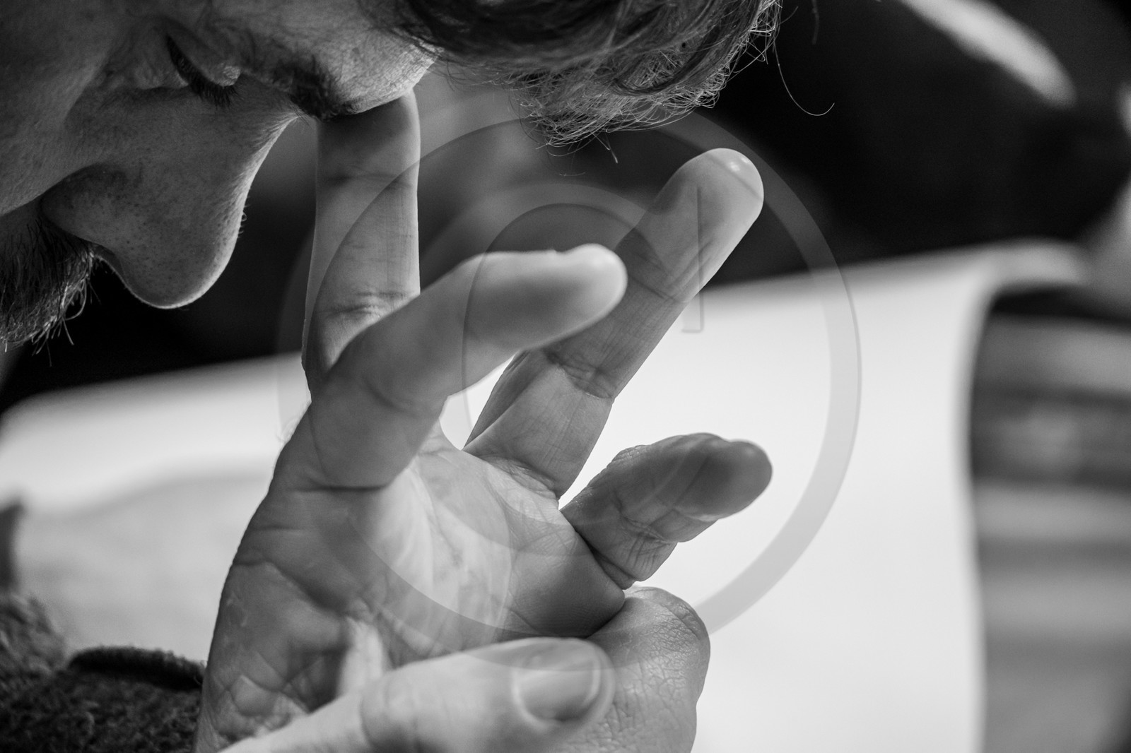 Broderies sur les photographies de Denis Lebioda, jeux, panneaux mon livre préféré, voyage en amérique latine de Claudine et Denis Meyer