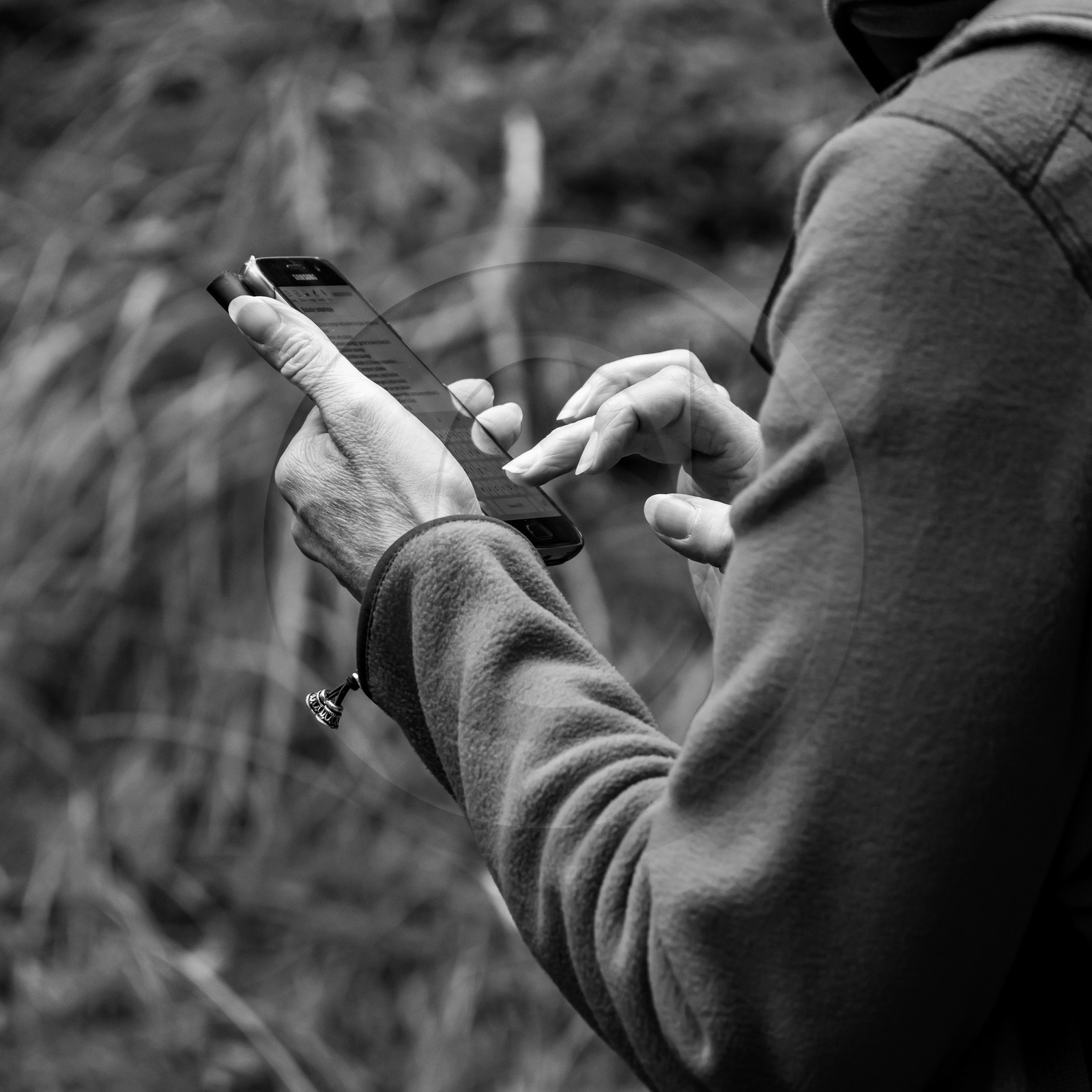 04 juillet 2021 : Journée Art & Nature