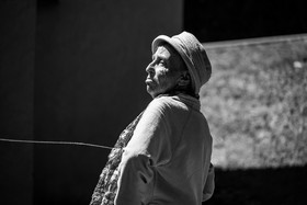 07 août 2023 : Journée des aidants