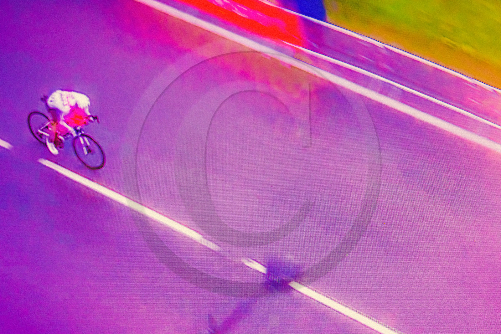 Le Tour de France cycliste 2021 Le Tour de France cycliste 2021