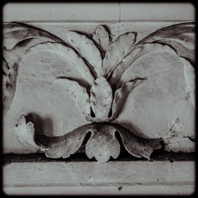 Ancienne Cour d'Assises de Gap