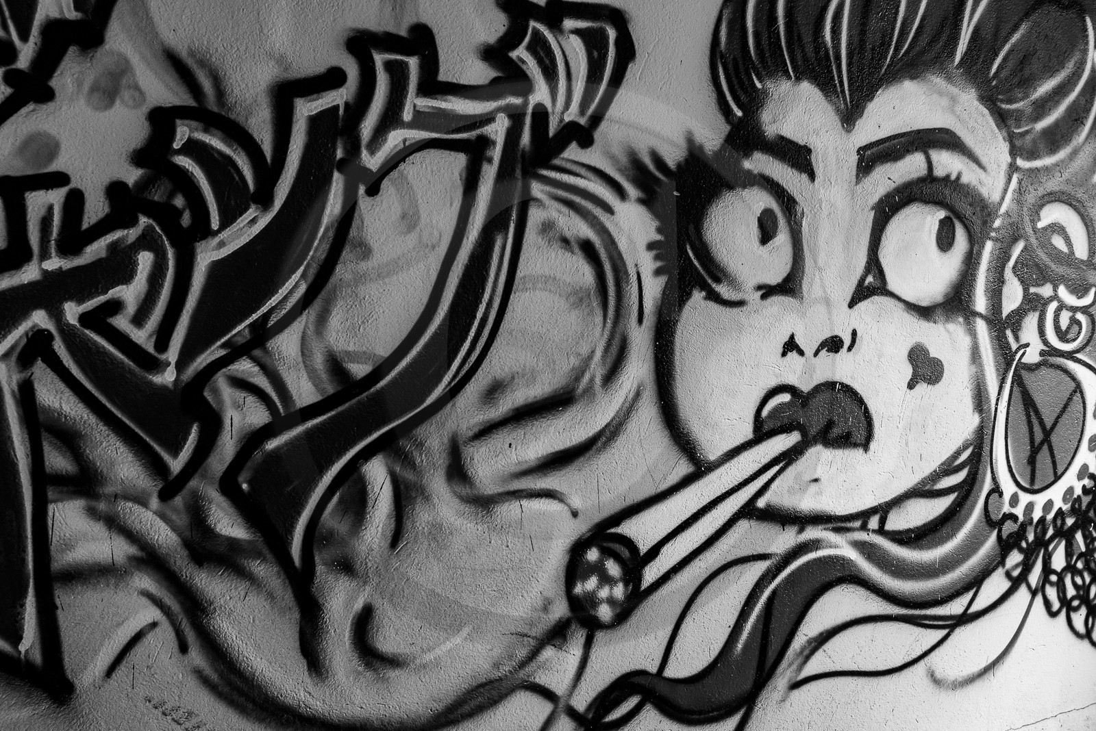 La Piscine de St Léger les Mélèzes La Piscine de St Léger les Mélèzes