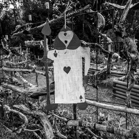 Exposition Alice