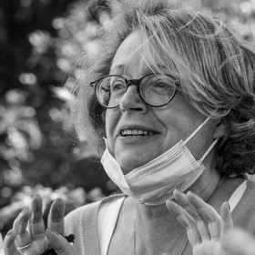 06 septembre 2021 : Journée des aidants