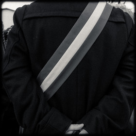Je suis Charlie