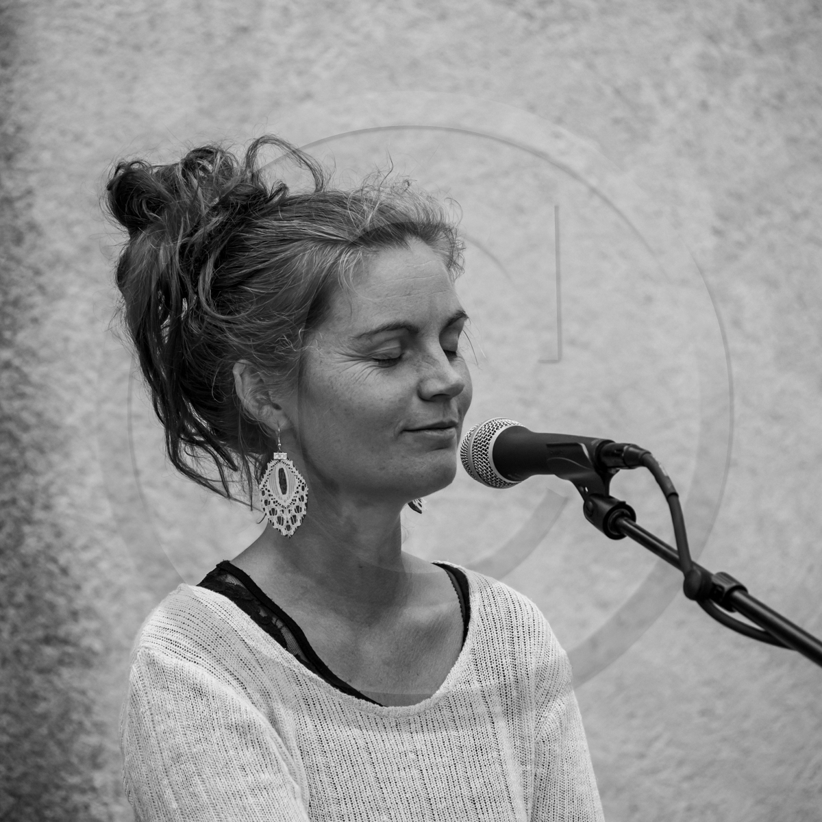 06 juillet 2022 : Concert avec le Duo Cloudance