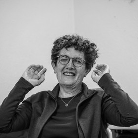 Sophrologie à l'Ouort de Benevènt (01 10 2020)