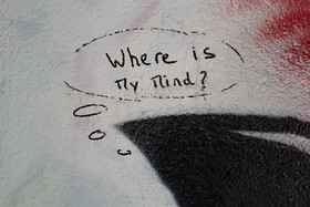 La Piscine de St Léger les Mélèzes