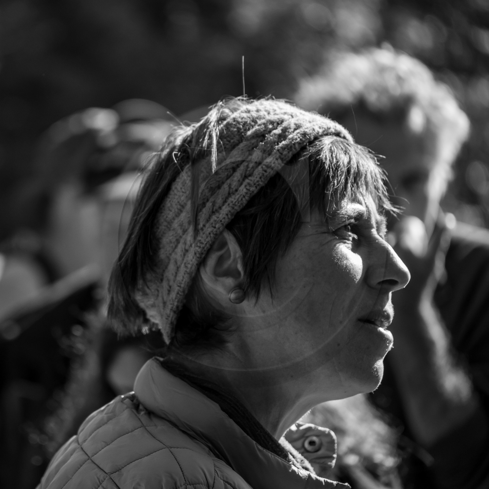 24 octobre 2021 : Fais ta soupe et ramène ta pomme