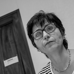 Réunion à La Fare le 27 01 2017